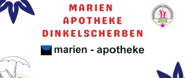 Event-Image for 'Ferienprogramm in der Apotheke: R&uuml;hren, Mischen, Naschen'