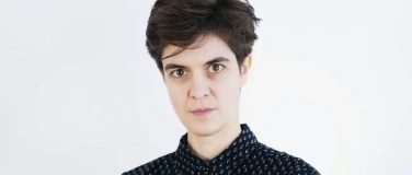 Event-Image for 'FFF26 - Money for Future: Marlene Engelhorn'