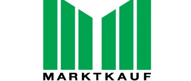Event-Image for 'Riesenflohmarkt MARKTKAUF Parkplatz N&uuml;rnberg-Thon'