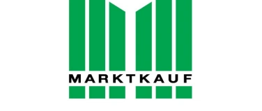 Event-Image for 'Riesenflohmarkt MARKTKAUF N&uuml;rnberg M&ouml;geldorf'