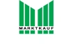 Riesenflohmarkt MARKTKAUF N&uuml;rnberg M&ouml;geldorf