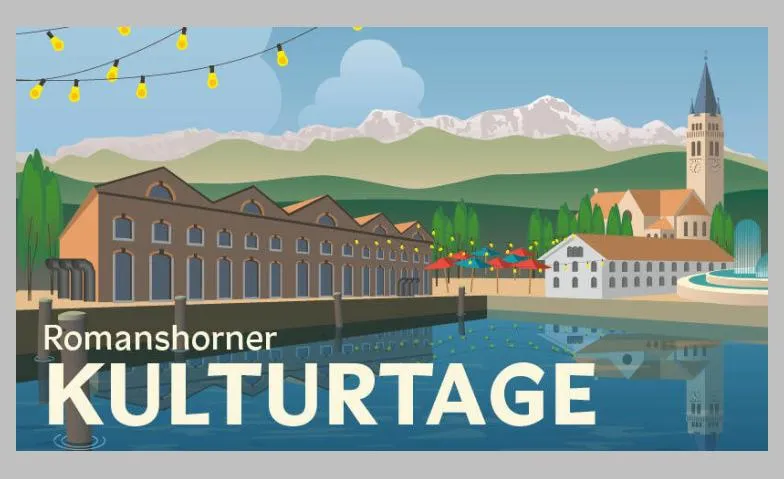 Markus Reich & Catherine Zundel, Art & Exhibitions, Offenes Atelier