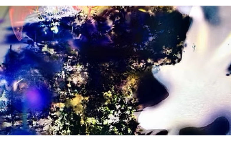 Event-Image for 'Marl&egrave;ne Pichler: Edelweiss'