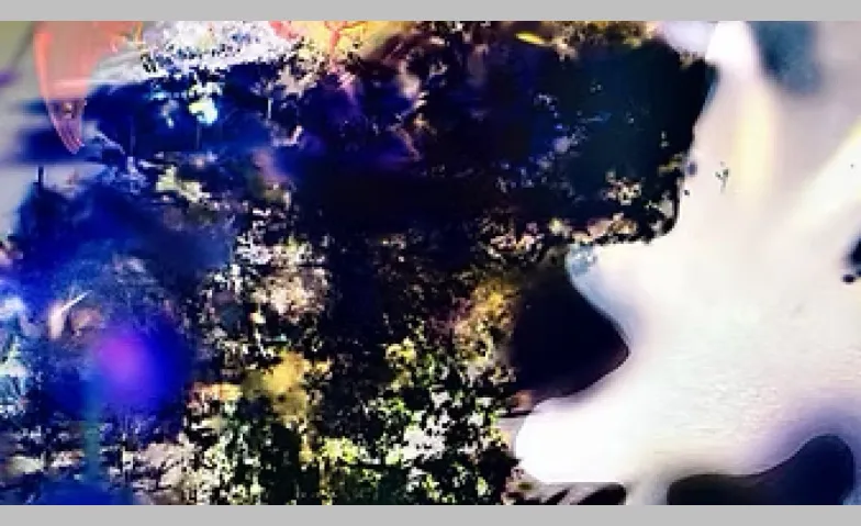 Event-Image for 'Marl&egrave;ne Pichler: Edelweiss'