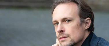 Event-Image for 'Biblische Lieder'