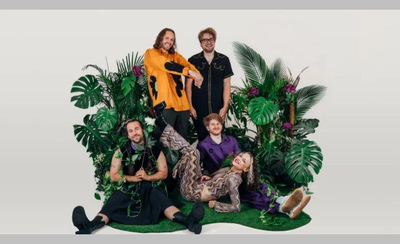 Mary Jane’s Soundgarden, Concerts, Spielboden