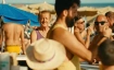 Queersicht 2026: Maspalomas