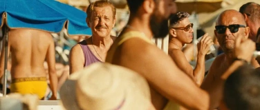 Event-Image for 'Queersicht 2026: Maspalomas'
