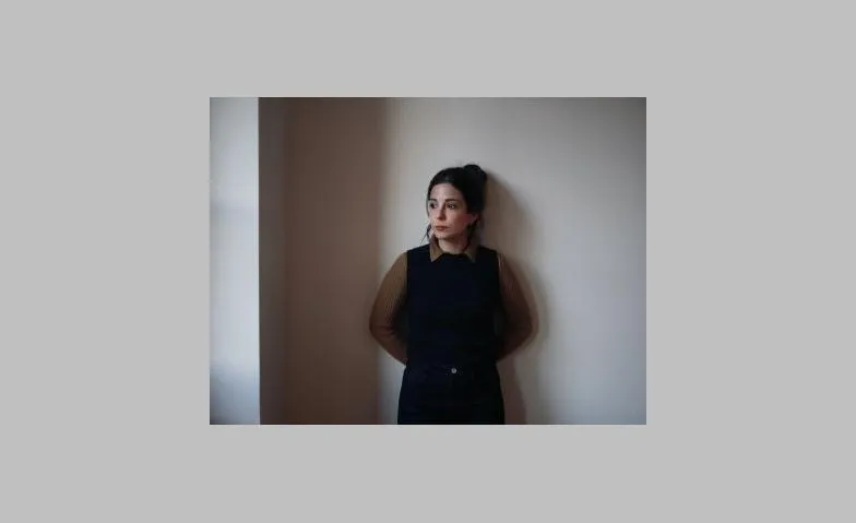 Masterclass: Gala Hernández López, Freizeit & Ausflüge, Maxx Winterthur
