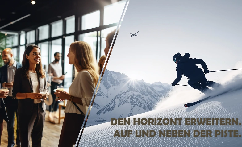 2. Ski-Mastermind Saalbach, Cours & Séminaires / Formation professionnelle, Veranstaltungsort: Hotel Saalbacher Hof, Dorfplatz 27, 5753 Saalbach, Österreich