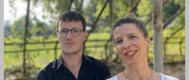 Event-Image for 'Matin&eacute;e: Zauber und Wahn'
