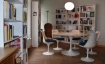 MatriSalon &ndash; Lunch, B&uuml;cher und Gespr&auml;che zum Matriarchat