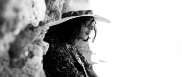 Event-Image for 'Matt Pascale & 2&Acirc;MES - Cambusindie Music Festival'