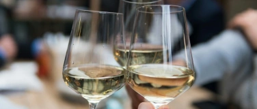 Event-Image for 'Rooftop Ap&eacute;ro - Bocconi Alumni Geneva'