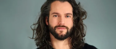 Event-Image for 'Z&uuml;rcher Filmtalk: Mit Maurizius Staerkle Drux'