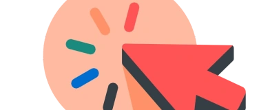 Event-Image for 'Franz&ouml;sischkurs Online- Konversation Grammatik B1/B2'