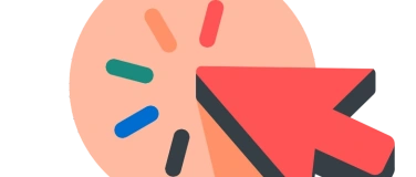 Event-Image for 'Online- Franz&ouml;sisch Einstieg Konversation A2/B1'