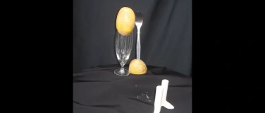 Event-Image for 'theatro anett: Max...ab 3 J'