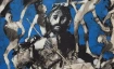 Ausstellung &laquo;Max Hunziker&raquo;