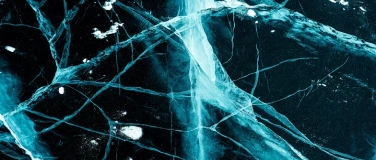 Event-Image for 'Mein Nervensystem'