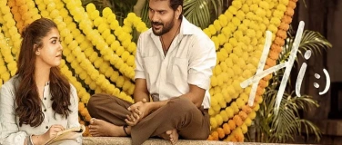 Event-Image for 'Hi Tamil Kino Claudia Kloten'