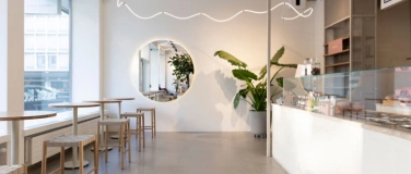 Event-Image for 'A3F Startup Breakfast #16 @ Kasa Kaisin - By Startups.ch'