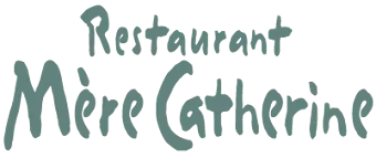 Event organiser of F&ecirc;te de la Moule &ndash; Season Opening