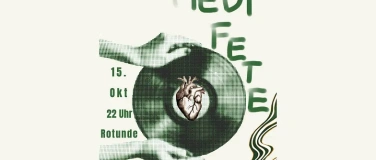 Event-Image for 'Medifete'