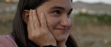 Event-Image for 'Kurdisches Filmfestival Z&uuml;rich 2026: Mediha'