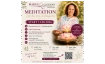 Gef&uuml;hrte Meditation in Rheinfelden - ab 13.08.2026