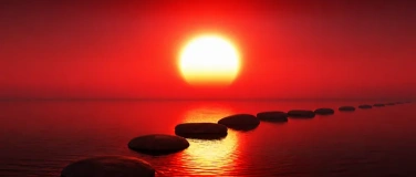 Event-Image for 'Celestial Ground &ndash; Noch nie geh&ouml;rt. Und doch vertraut.'