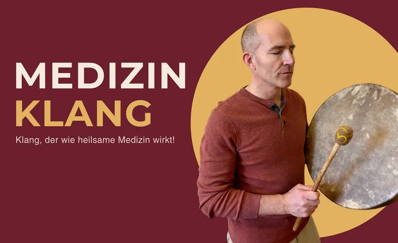 Medizinklang – ein ganzer Tag für deine Stimme, Cours & Séminaires / Musique & Danse, Wohlfühl-Oase