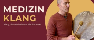 Event-Image for 'Medizinklang &ndash; ein ganzer Tag f&uuml;r deine Stimme'