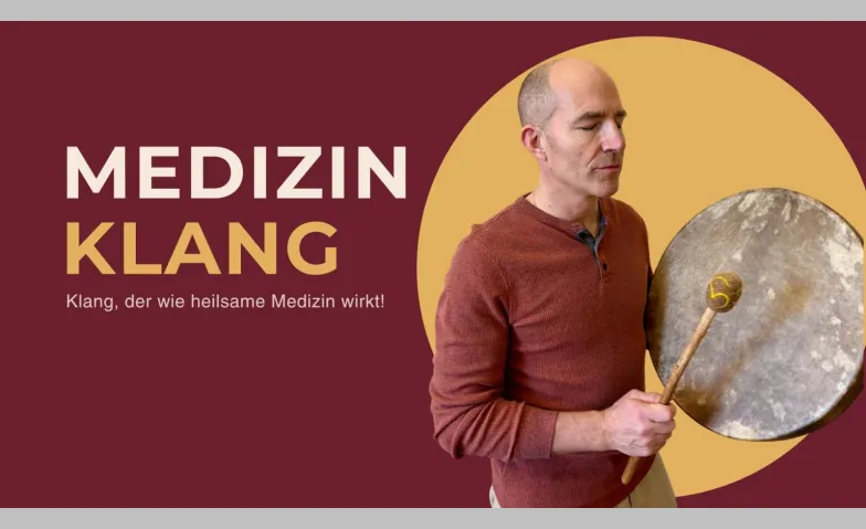 Medizinklang – Tagesworkshop für die Stimme, Cours & Séminaires, Wohlfühl-Oase