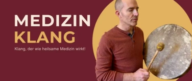 Event-Image for 'Medizinklang &ndash; Tagesworkshop f&uuml;r die Stimme'