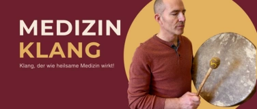 Event-Image for 'Medizinklang &ndash; Tagesworkshop f&uuml;r die Stimme'