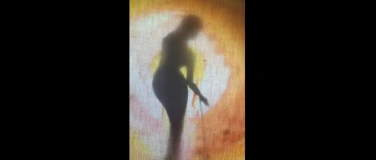 Event-Image for 'Die kleine Meernixe ab 5 J'