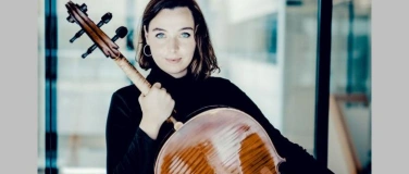 Event-Image for 'Meet Milena Marena'
