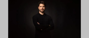 Event-Image for 'Meet the Strings'