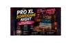 Zurich Strategy Board Games Night &ndash; Pro XL Experience