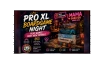 Zurich Strategy Board Games Night &ndash; Pro XL Experience