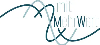 Organisateur de Finissage: "Einmal H&ouml;lle und zur&uuml;ck"