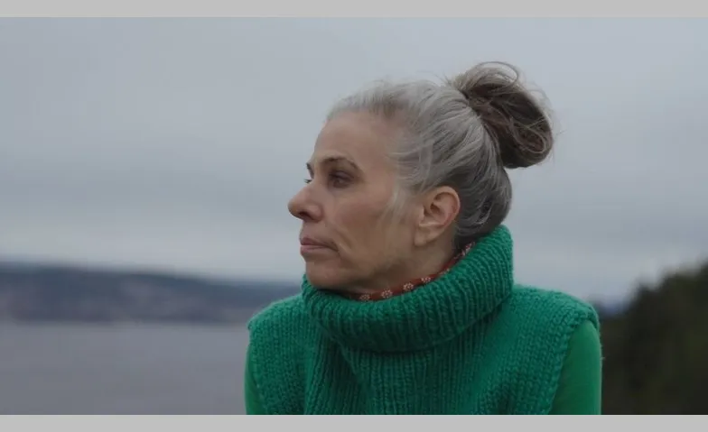 Event-Image for 'Mein neues altes Ich (Menopause Mystery)'