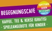 Begegnungscaf&eacute;