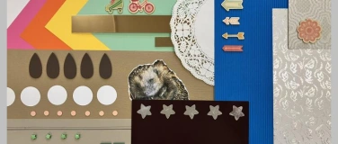 Event-Image for 'MEISTERhaftes Werken mit Willi'