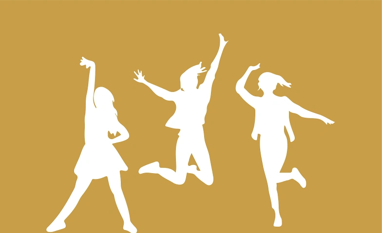 Event-Image for 'Meitlitr&auml;ff Oberstufe'