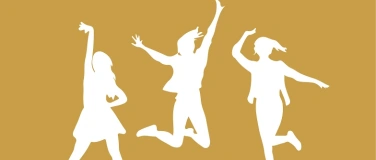 Event-Image for 'Meitlitr&auml;ff Oberstufe'