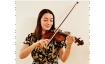 Bluegrass Jam