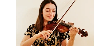 Event-Image for 'Bluegrass Jam'
