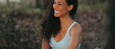 Event-Image for 'Breathwork Z&uuml;rich  Conscious Connected Breathing  Be Life'